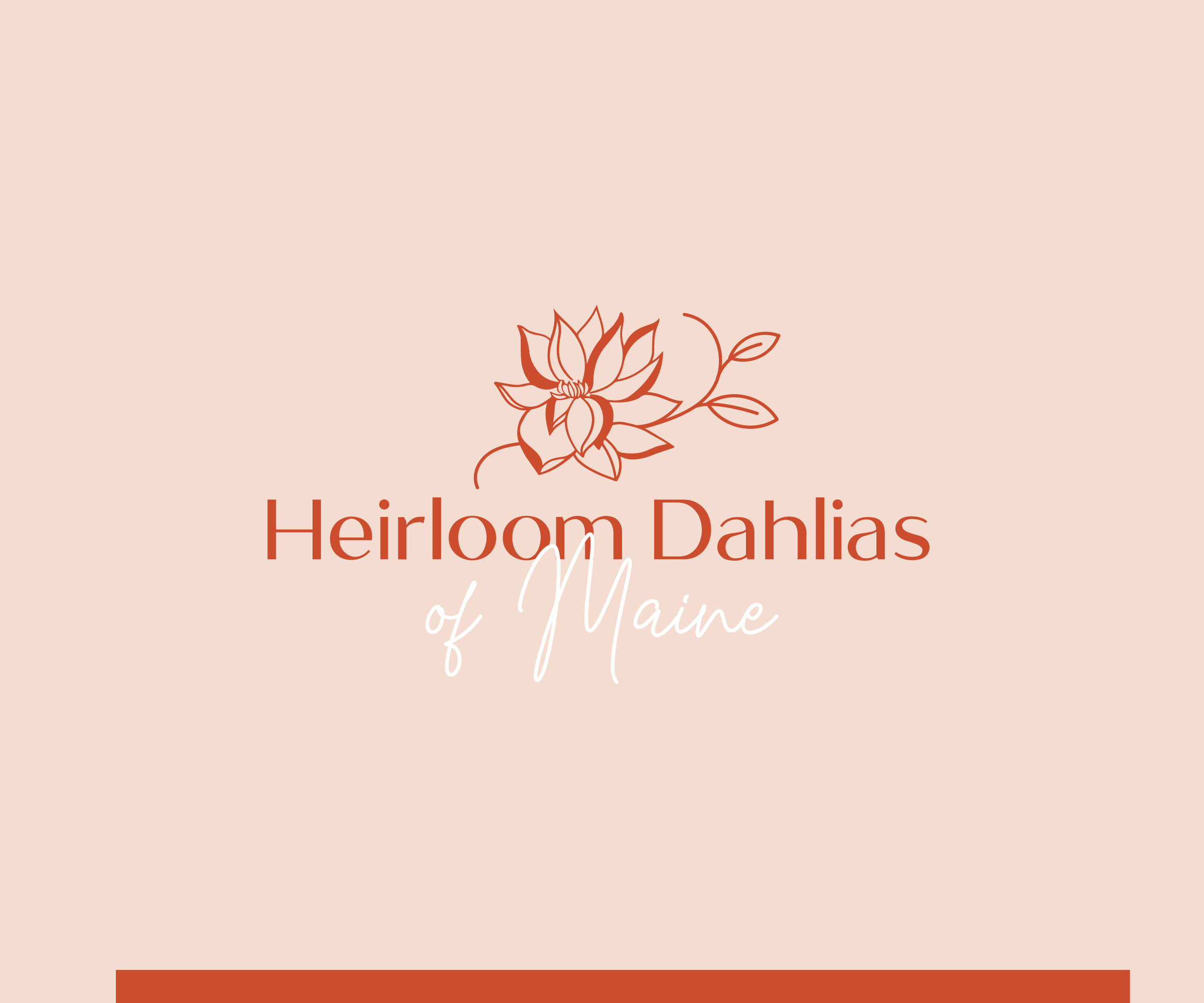 Logo Design by ecorokerz for this project | Design #28572547