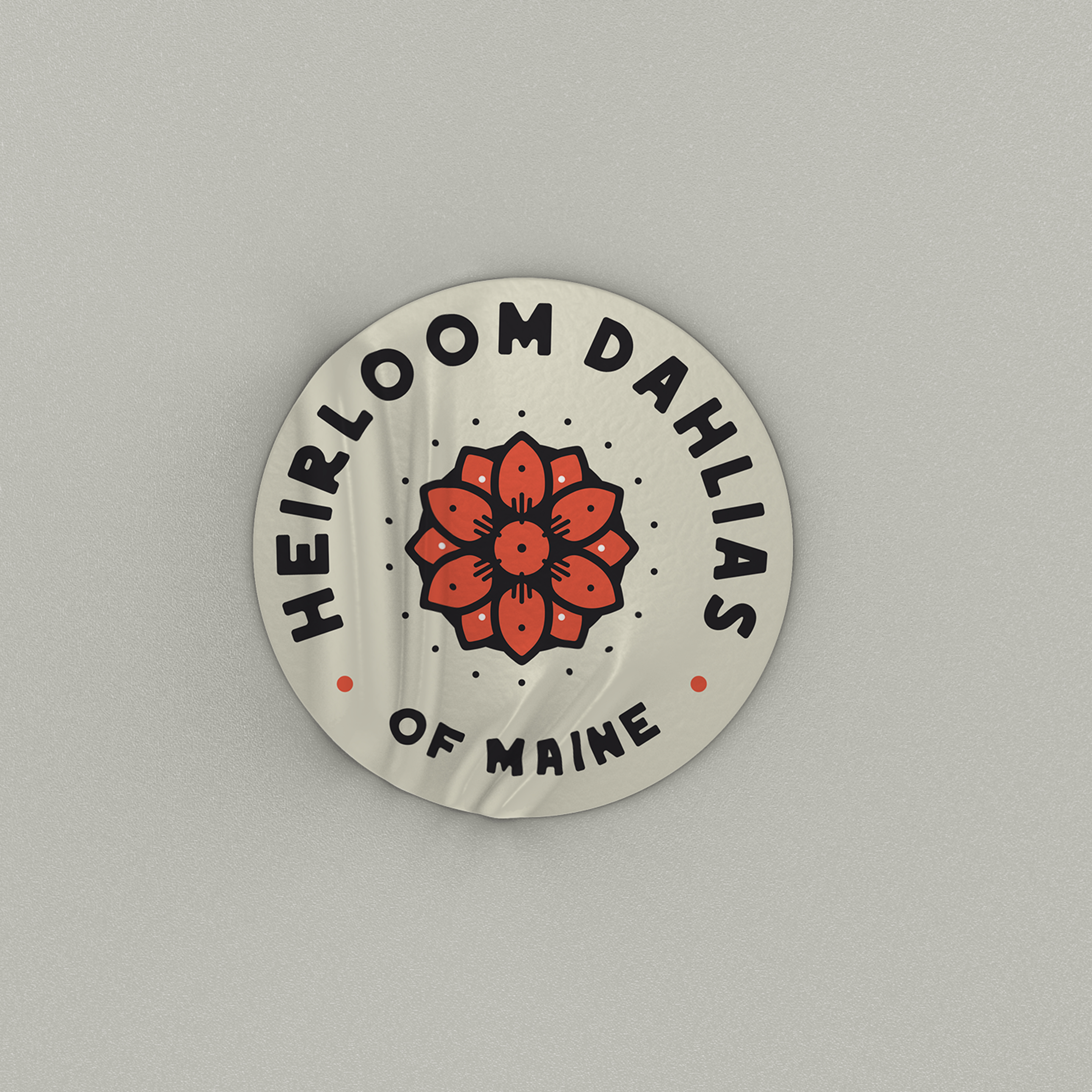 Logo Design by Noxymls for this project | Design #28580154