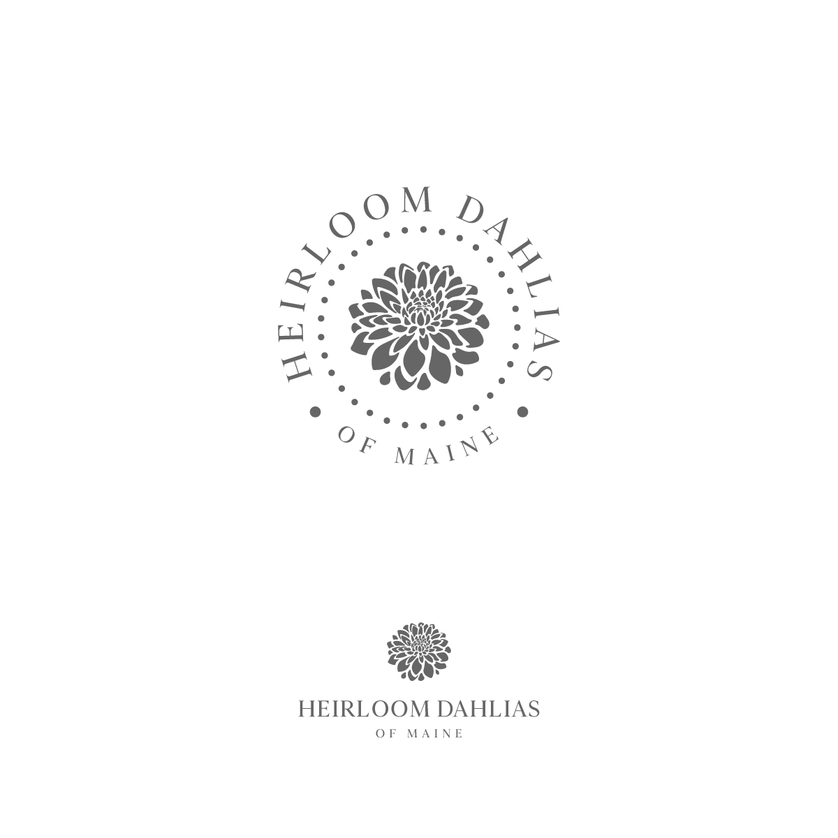 Logo-Design von raphis für dieses Projekt | Design #28580747
