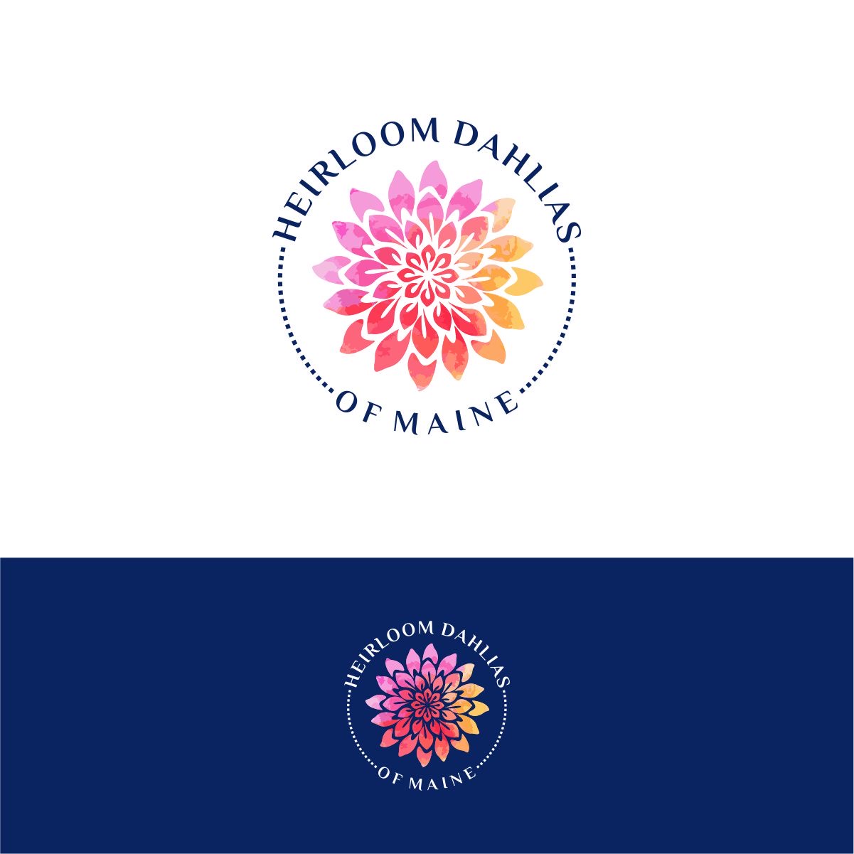 Logo Design by brand maker for this project | Design #28574068