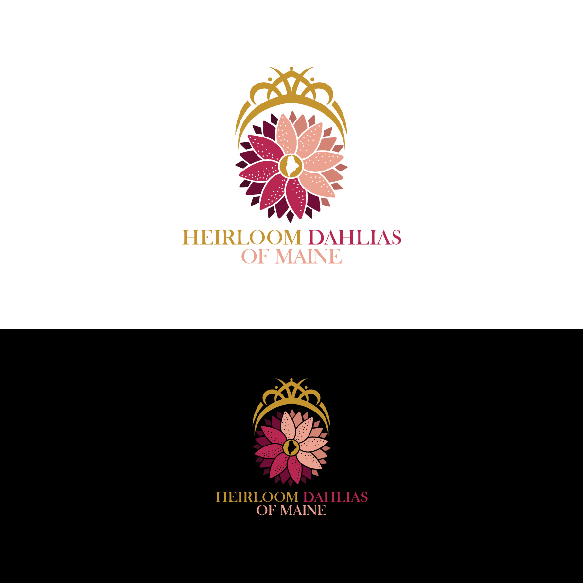 Logo Design by brand maker for this project | Design #28574128