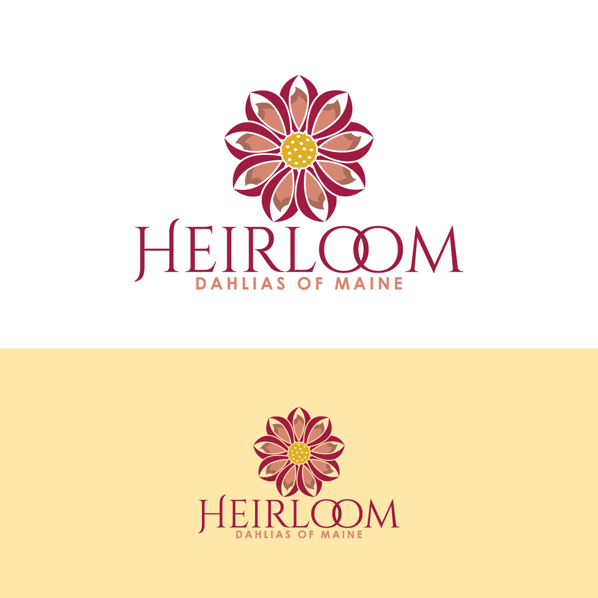 Logo Design by brand maker for this project | Design #28574440