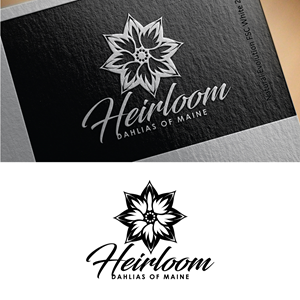 Logo Design by brand maker for this project | Design: #28583852