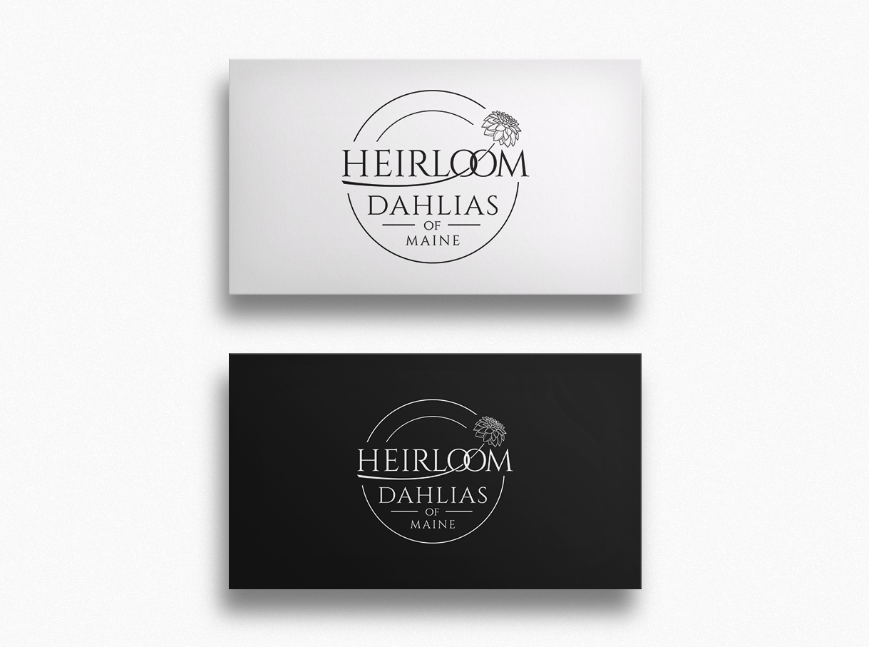 Design de Logo par Djamdesign pour ce projet | Design #28576315