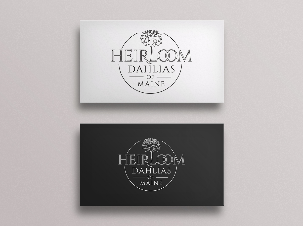 Logo Design by Djamdesign for this project | Design #28576371