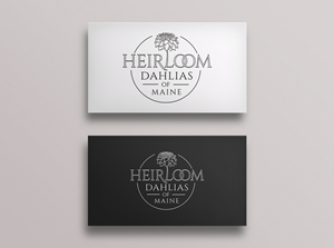Design de Logo par Djamdesign pour ce projet | Design : #28576371