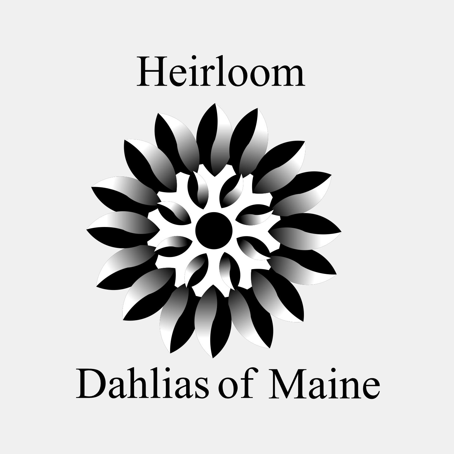 Logo Design by ellesis 2 for this project | Design #28579460