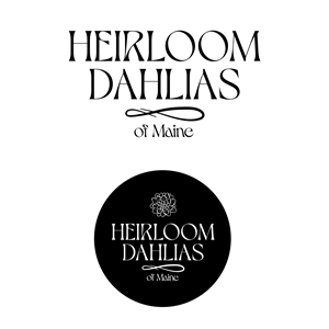 Logo-Design von Kimh für dieses Projekt | Design #28573630
