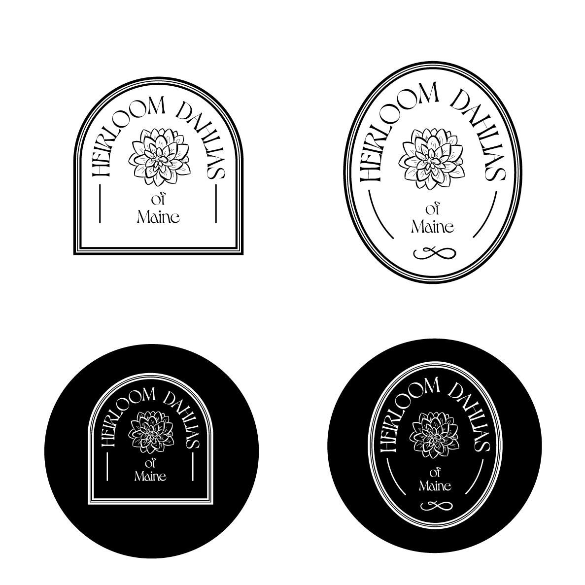 Diseño de Logo por Kimh para este proyecto | Diseño #28573637