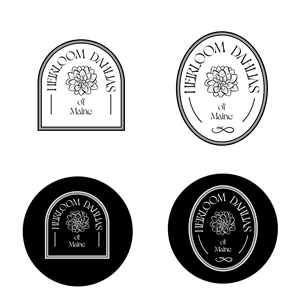 Logo Design by Kimh for this project | Design: #28573637