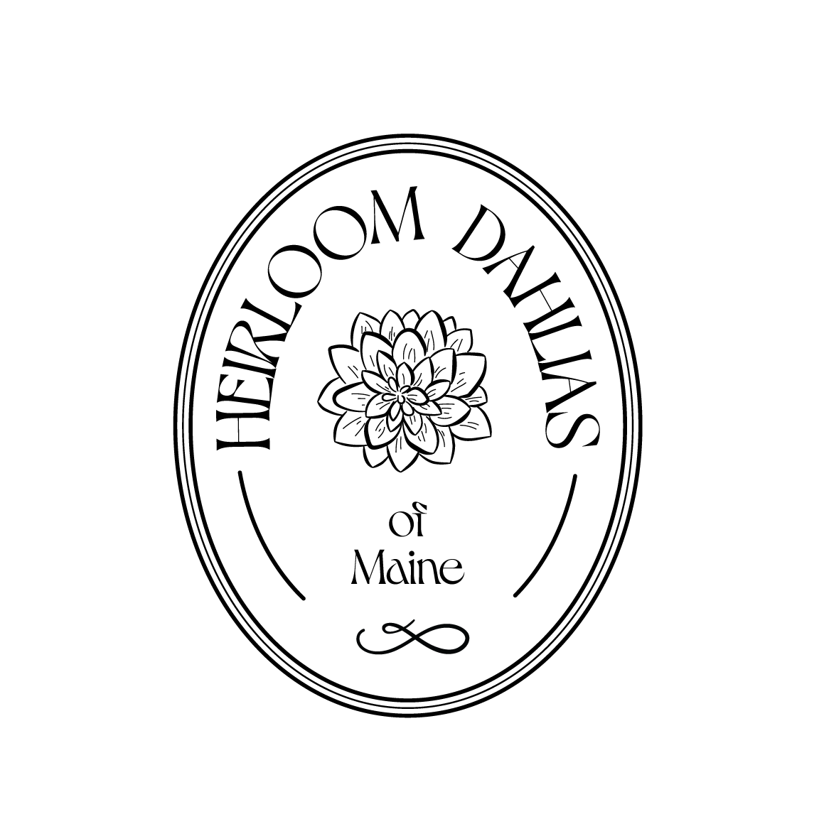 Logo Design by Kimh for this project | Design #28574048