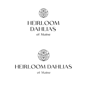 Design de Logo par Kimh pour ce projet | Design : #28576176