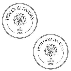 Design de Logo par Kimh pour ce projet | Design : #28576177