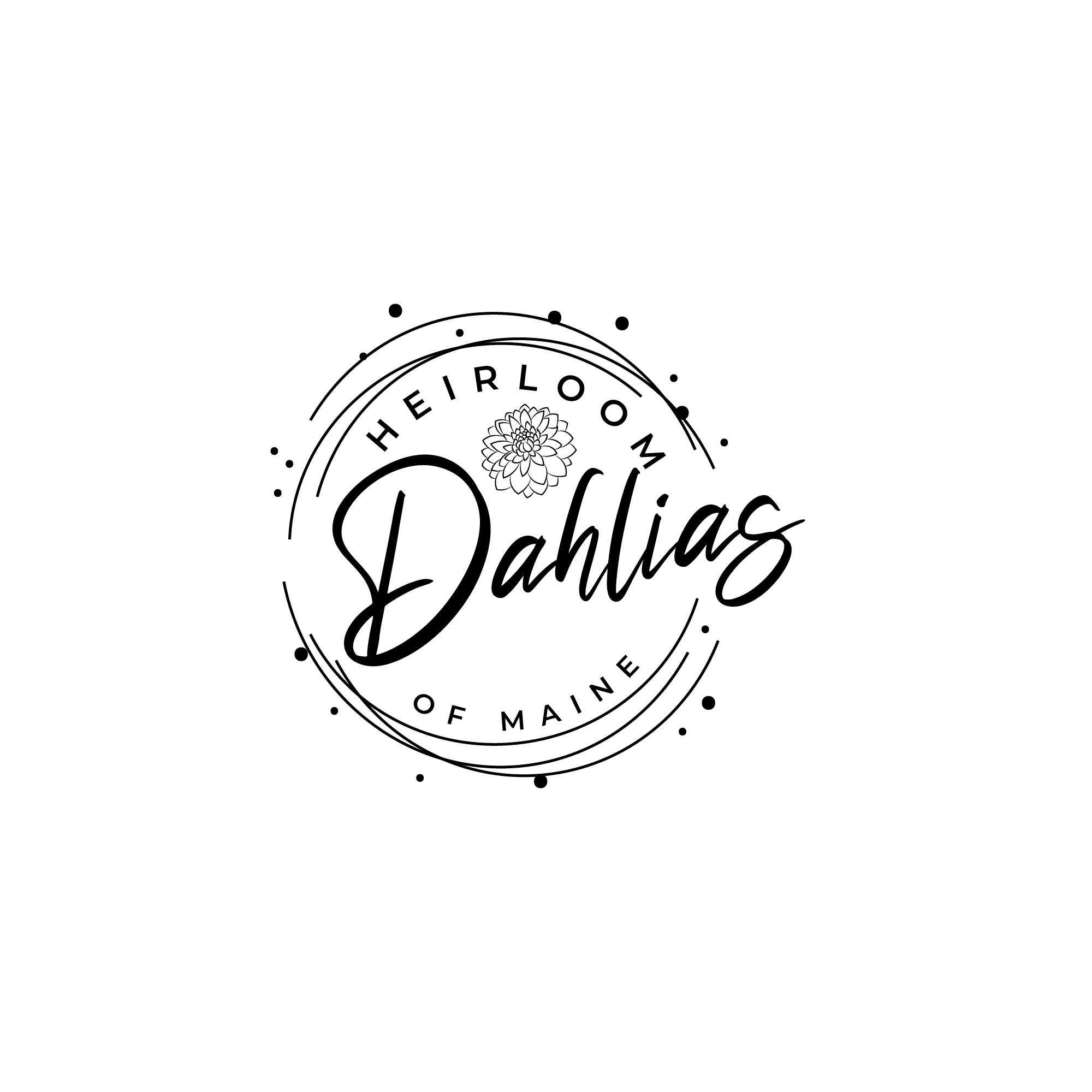 Diseño de Logo por Graphicbee para este proyecto | Diseño #28577516