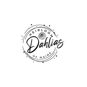 Logo Design by Graphicbee for this project | Design: #28577517