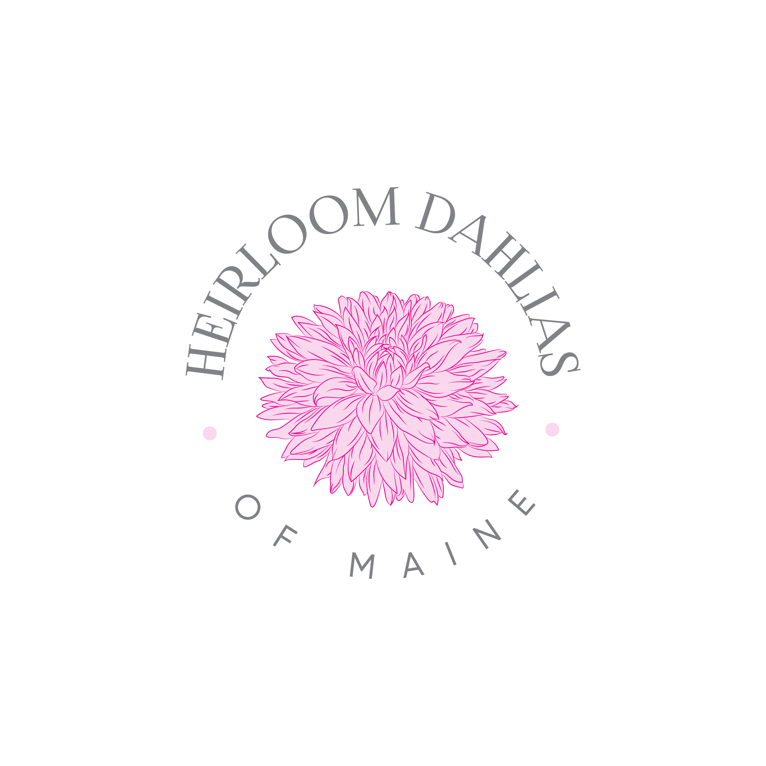 Design de Logo par ArtisticQuest pour ce projet | Design #28581016
