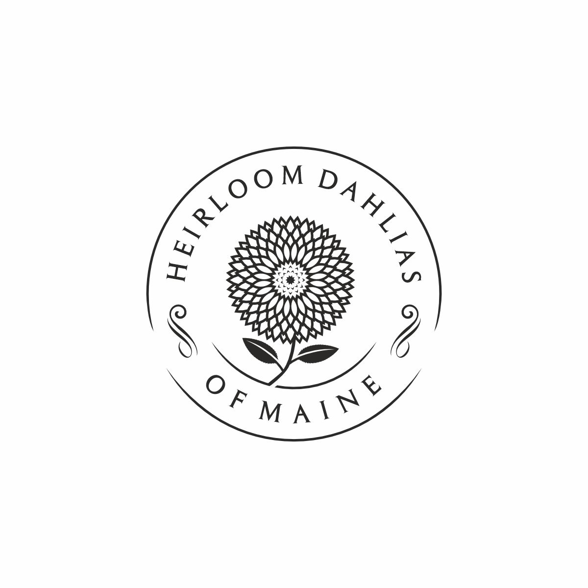 Logo-Design von Ashani Bhattacharya für dieses Projekt | Design #28578068