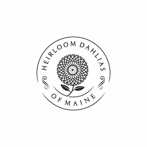 Logo-Design von Ashani Bhattacharya für dieses Projekt | Design #28578068