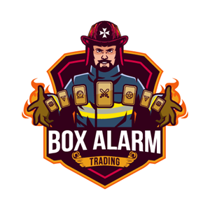 Clean design needed for creative trading card company | Diseño Con Ilustración por johnronielgomez