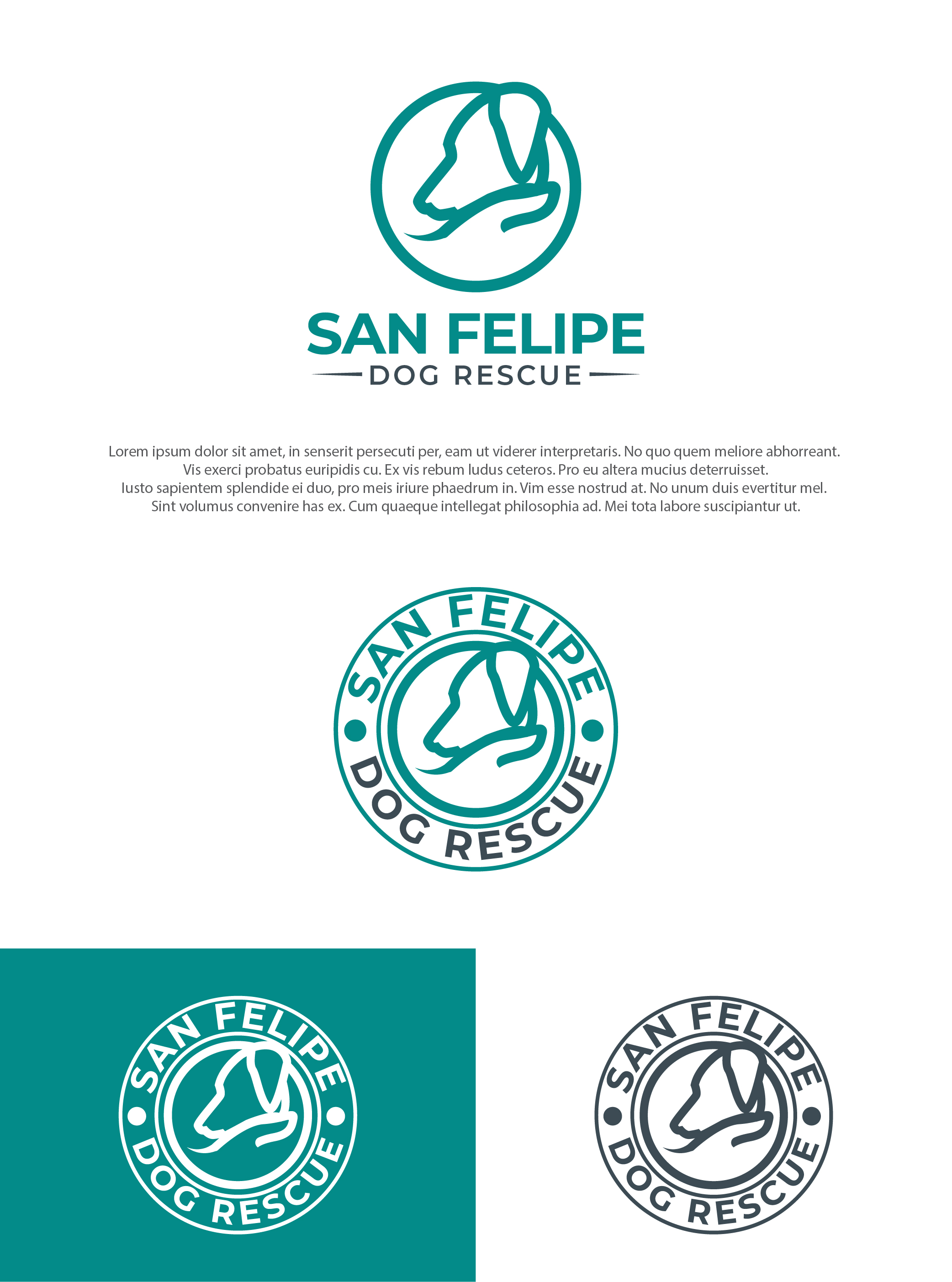 Logo Design by farady for this project | Design #28578343