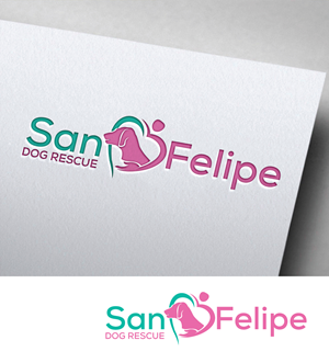 Logo Design by Om Namah Shivay for this project | Design: #28580281