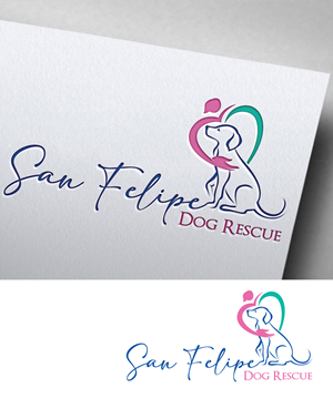 Logo Design by Om Namah Shivay for this project | Design #28580283