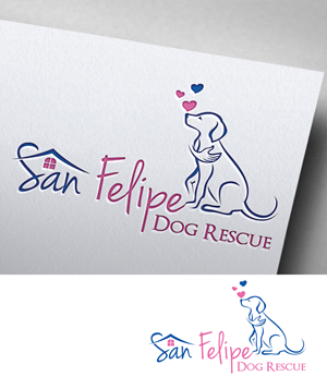 Logo Design by Om Namah Shivay for this project | Design: #28580284