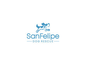 Design de Logo par Gexeco pour ce projet | Design : #28572783
