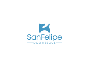 Design de Logo par Gexeco pour ce projet | Design : #28572784