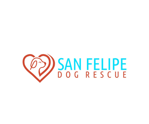 Logo Design by Thati Designs for this project | Design: #28578102