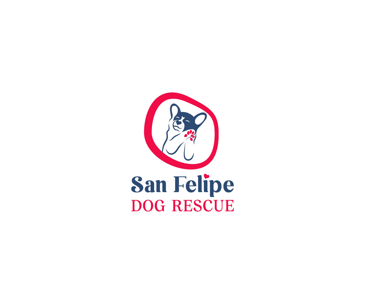 Logo Design by Erikaisuru for this project | Design #28590548