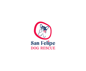 Logo Design by Erikaisuru