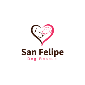 Logo Design by aditya saputra