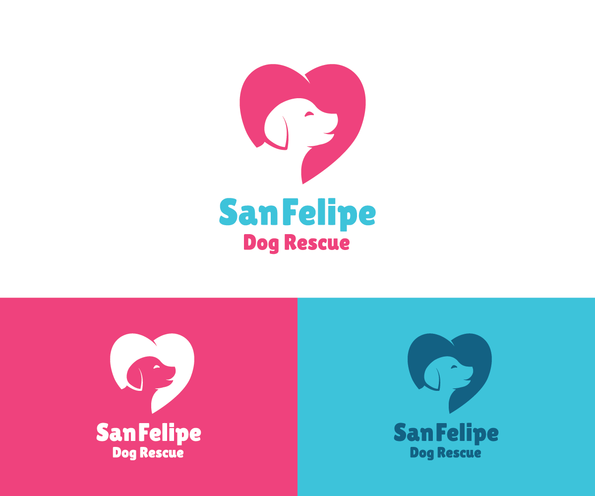 Logo Design by Ebaddesigns for this project | Design #28575934
