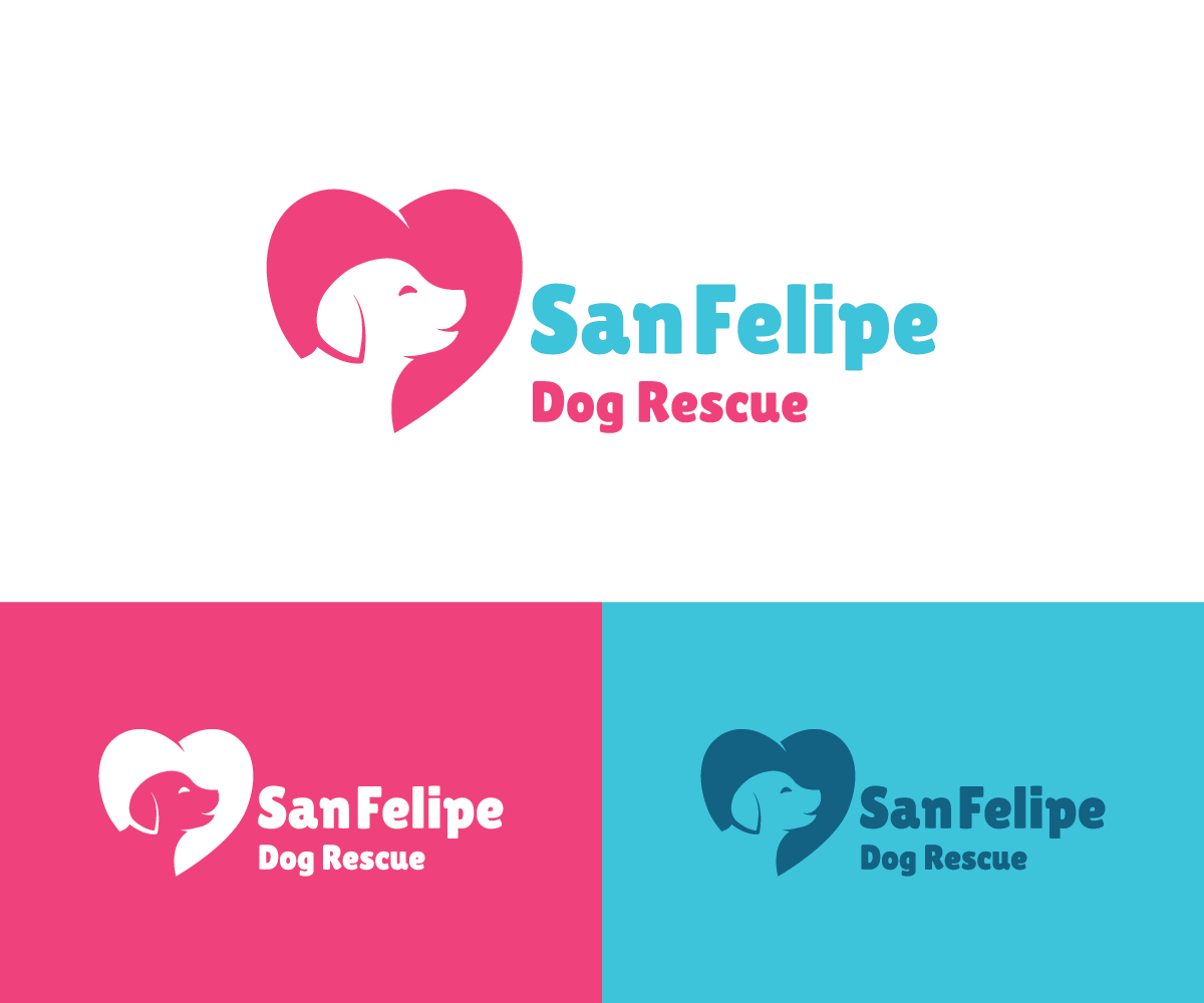 Design de Logo par Ebaddesigns pour ce projet | Design #28575936