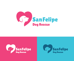 Design de Logo par Ebaddesigns pour ce projet | Design : #28575936