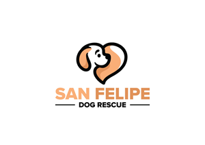 Logo Design by DesignHour