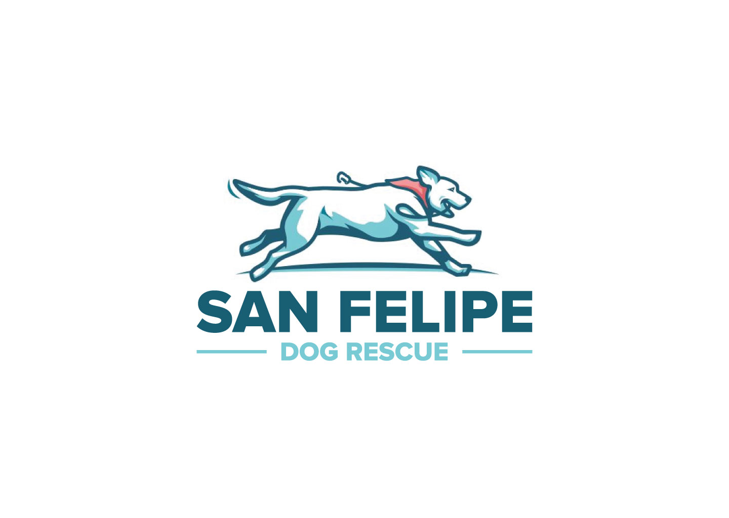 Logo Design by DesignHour for this project | Design #28597739