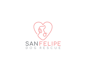 Logo Design by Vishak vasu for this project | Design #28604238