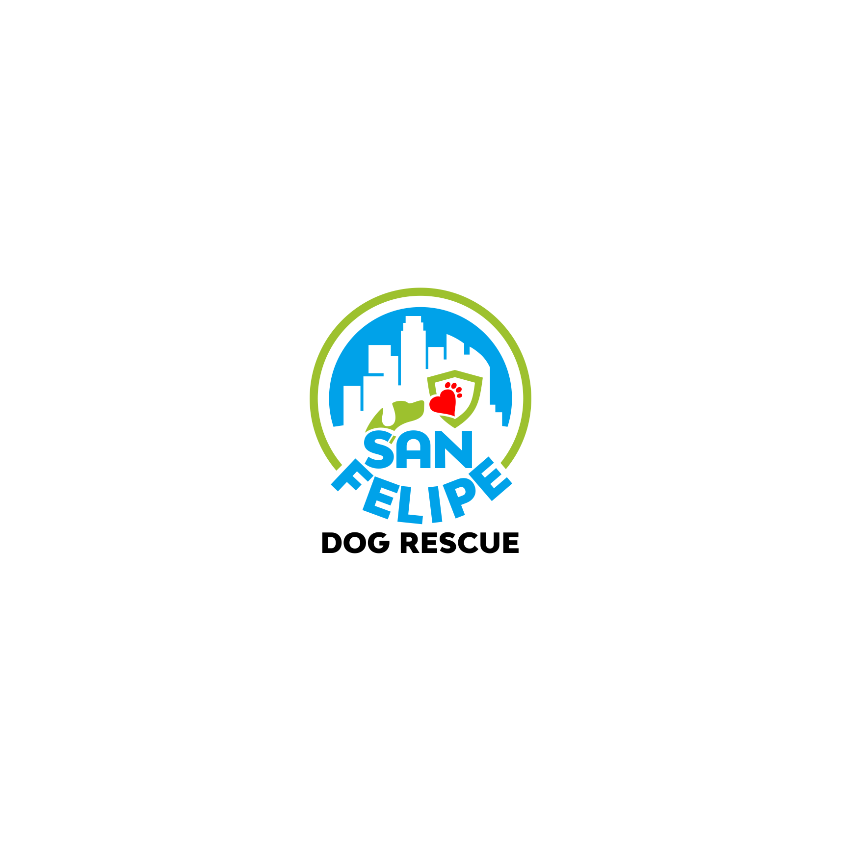 Logo Design by Arham Hidayat for this project | Design #28589162