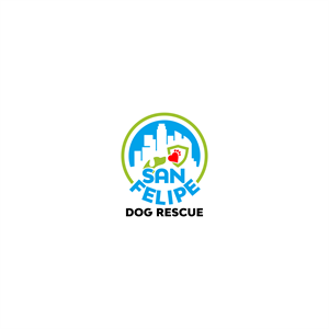 Logo Design by Arham Hidayat for this project | Design: #28589162