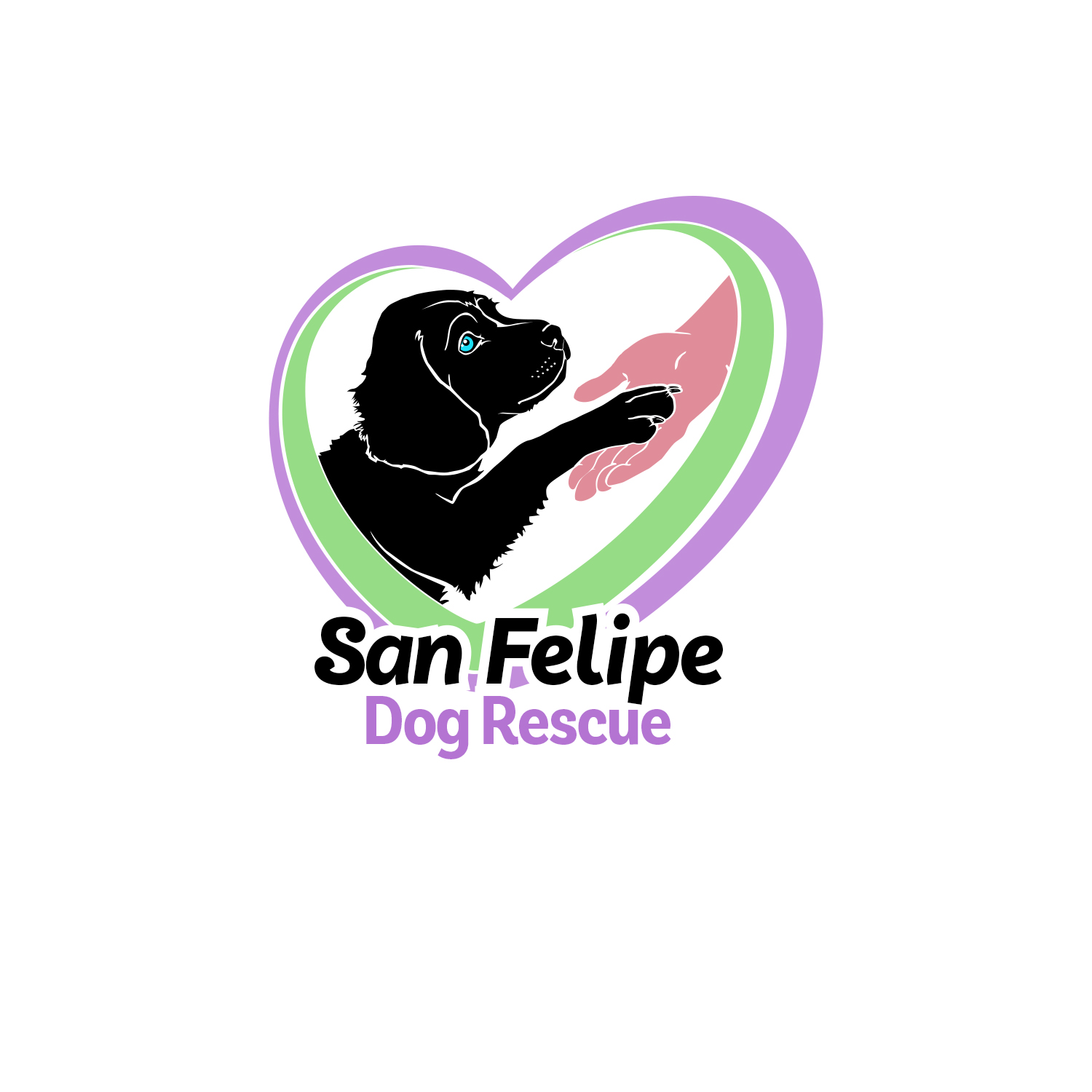 Logo Design by borzoid for this project | Design #28600749