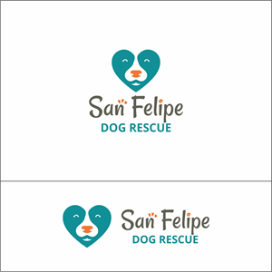 Logo Design by Robert Macwan for this project | Design: #28604682