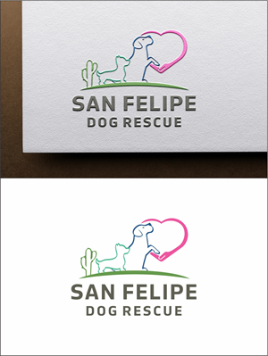 Logo Design by Robert Macwan for this project | Design #28640190