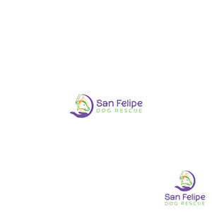 Logo Design by Verified artistry (Design garden) for this project | Design: #28603201