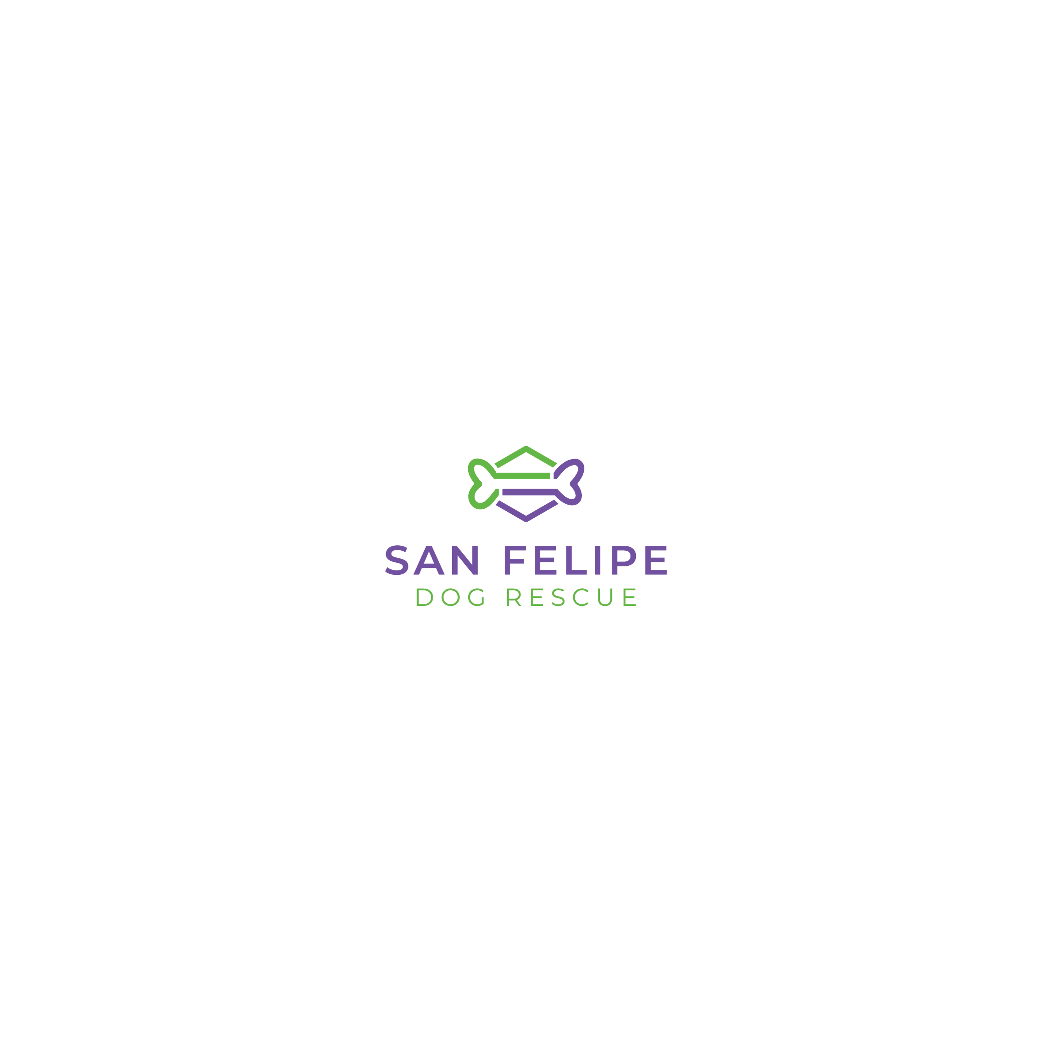 Design de Logo par Verified artistry (Design garden) pour ce projet | Design #28603351
