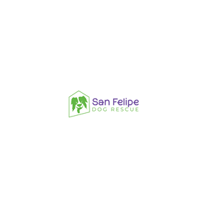 Logo Design by Verified artistry (Design garden) for this project | Design: #28612091