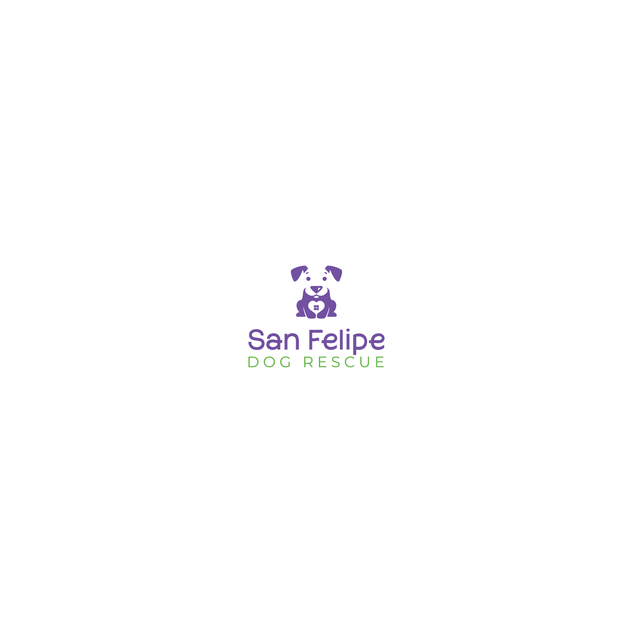 Design de Logo par Verified artistry (Design garden) pour ce projet | Design #28612146