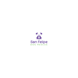 Logo Design by Verified artistry (Design garden) for this project | Design: #28612146