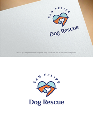 Logo Design by somani for this project | Design: #28572411
